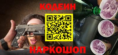МДПВ Мариинск