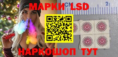 МДПВ Мариинск