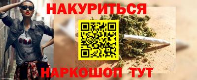 МДПВ Мариинск
