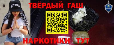 МДПВ Мариинск