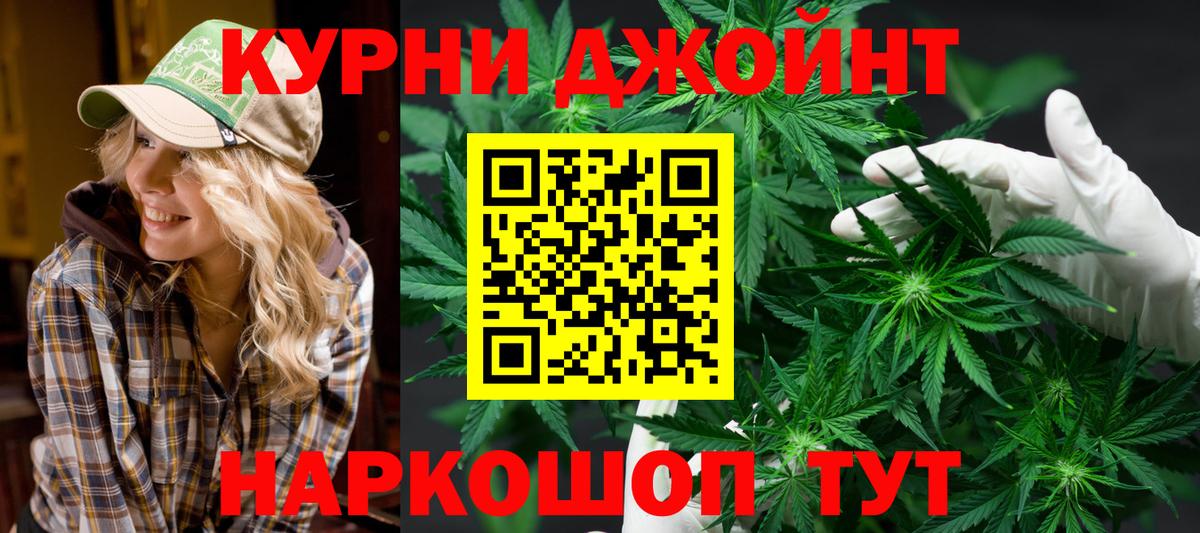 Конопля конопля Фролово